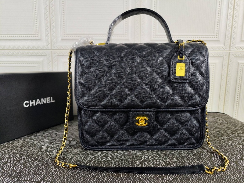 Chanel Handbags 78